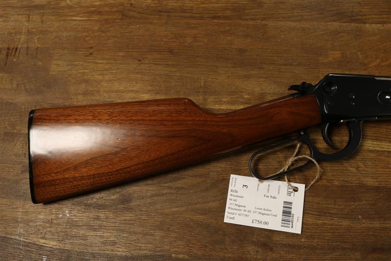 Winchester 94