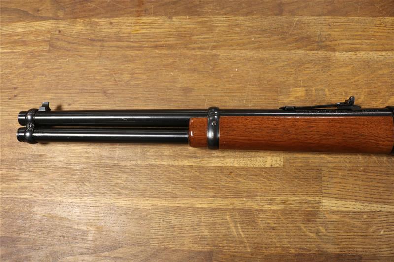 Winchester 94