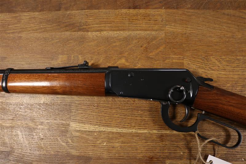Winchester 94