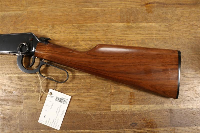 Winchester 94