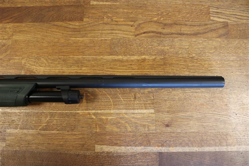 Winchester SXP