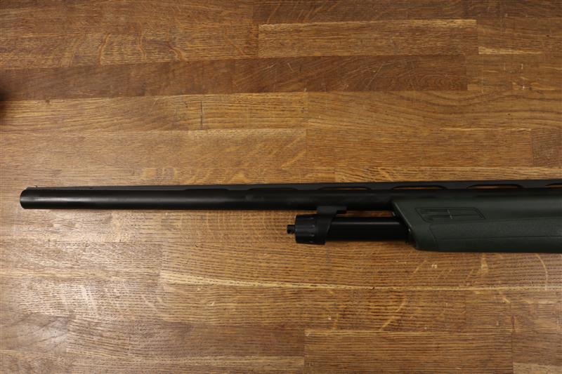 Winchester SXP