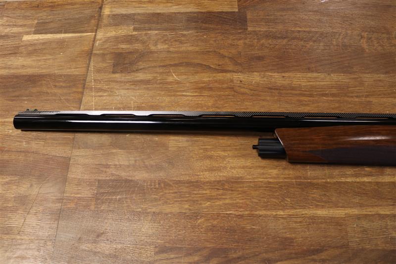 Benelli Raffaello