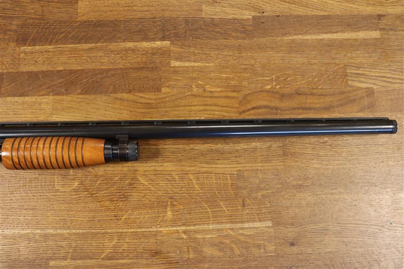 Winchester 140