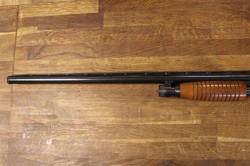 Winchester 140