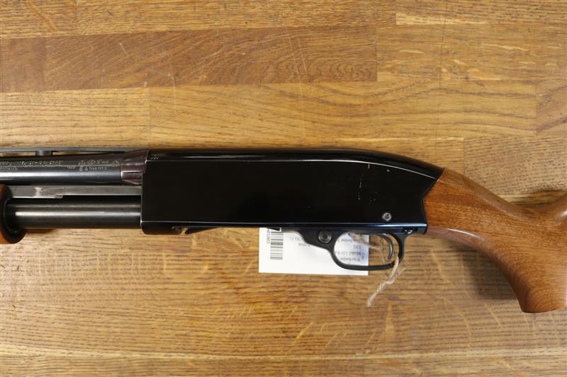 Winchester 140