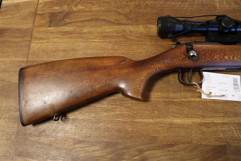 BRNO 2E
