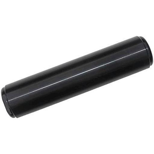 Firearm: SAK General Black