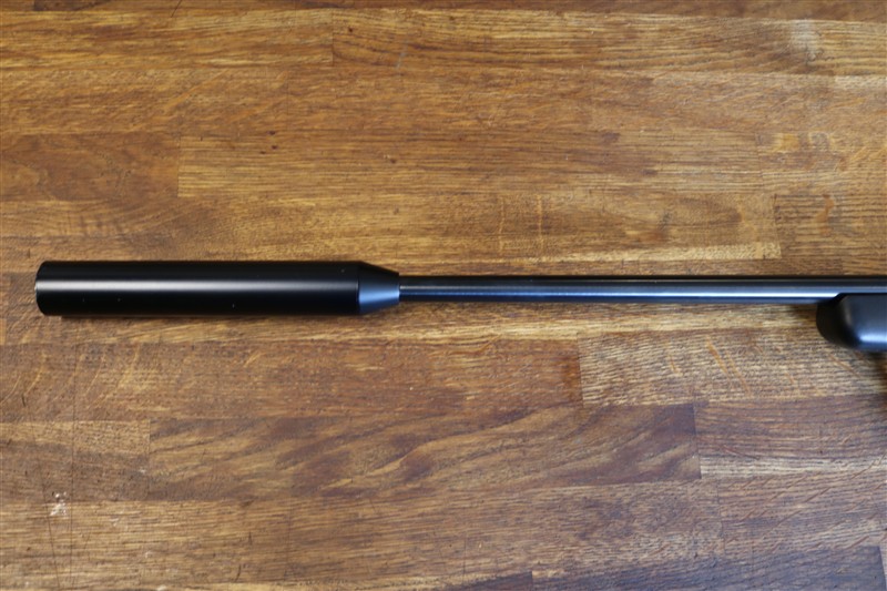 Sako PO4R