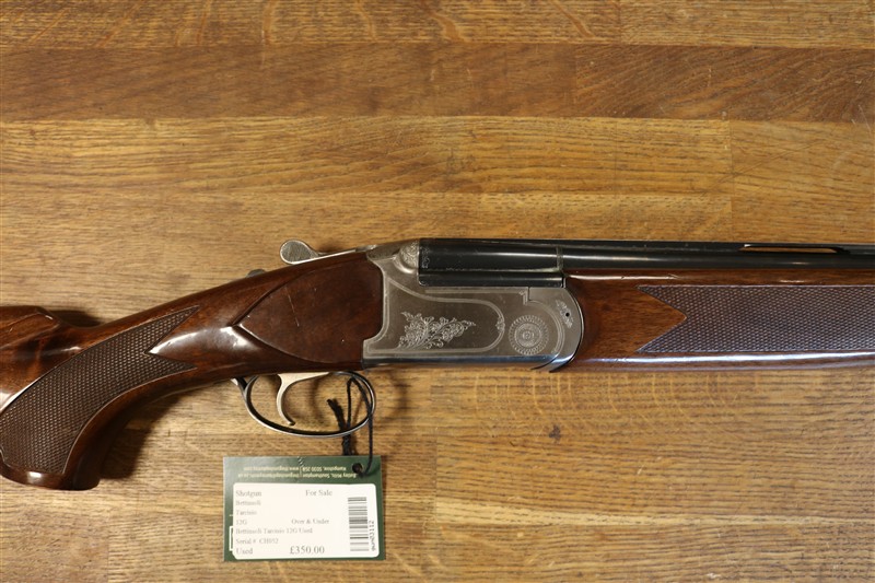 Bettinsoli Tarscisio