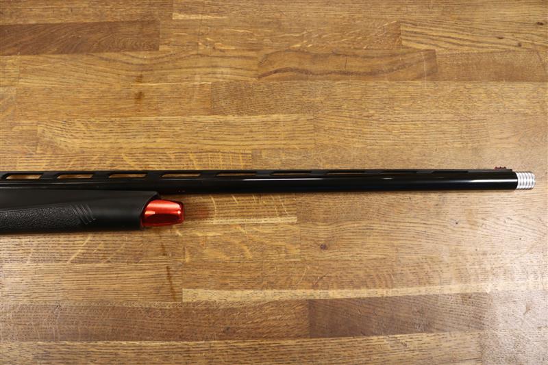 Armsan A612