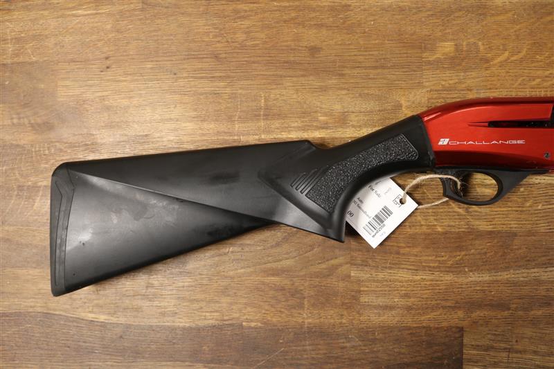 Armsan A612