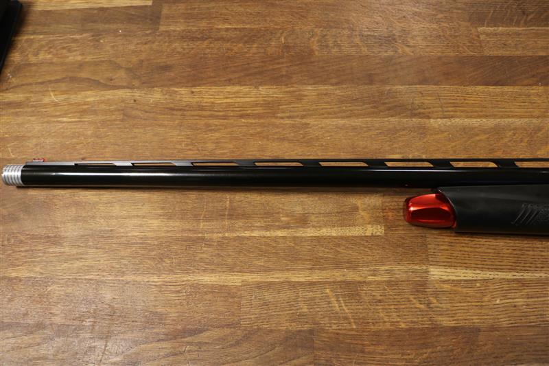 Armsan A612