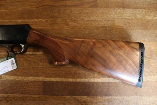 Firearm: Franchi 612 Sporting