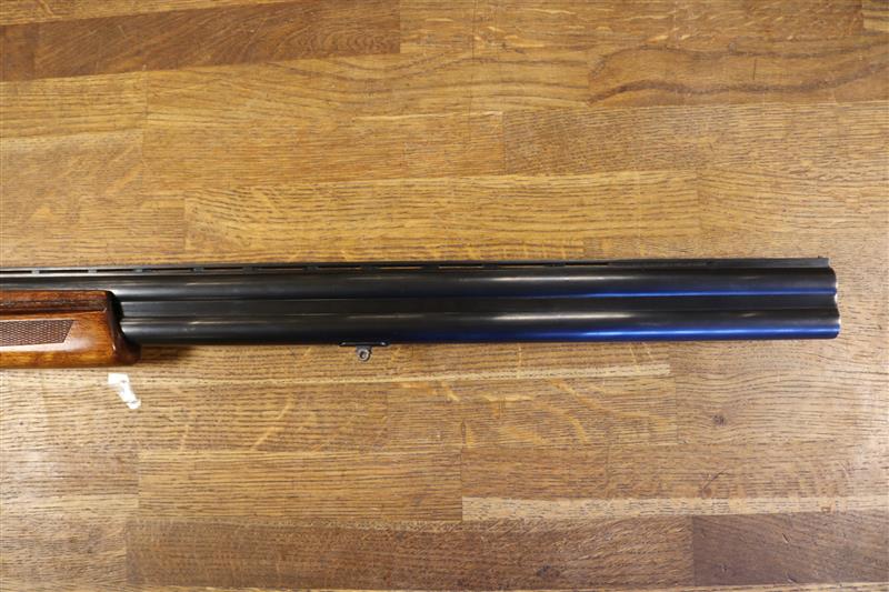 Baikal 27E