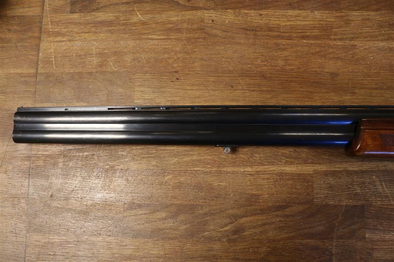 Baikal 27E