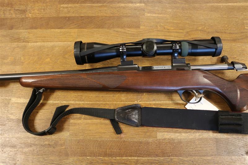 Sako 85