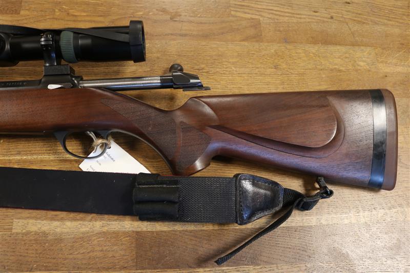 Sako 85