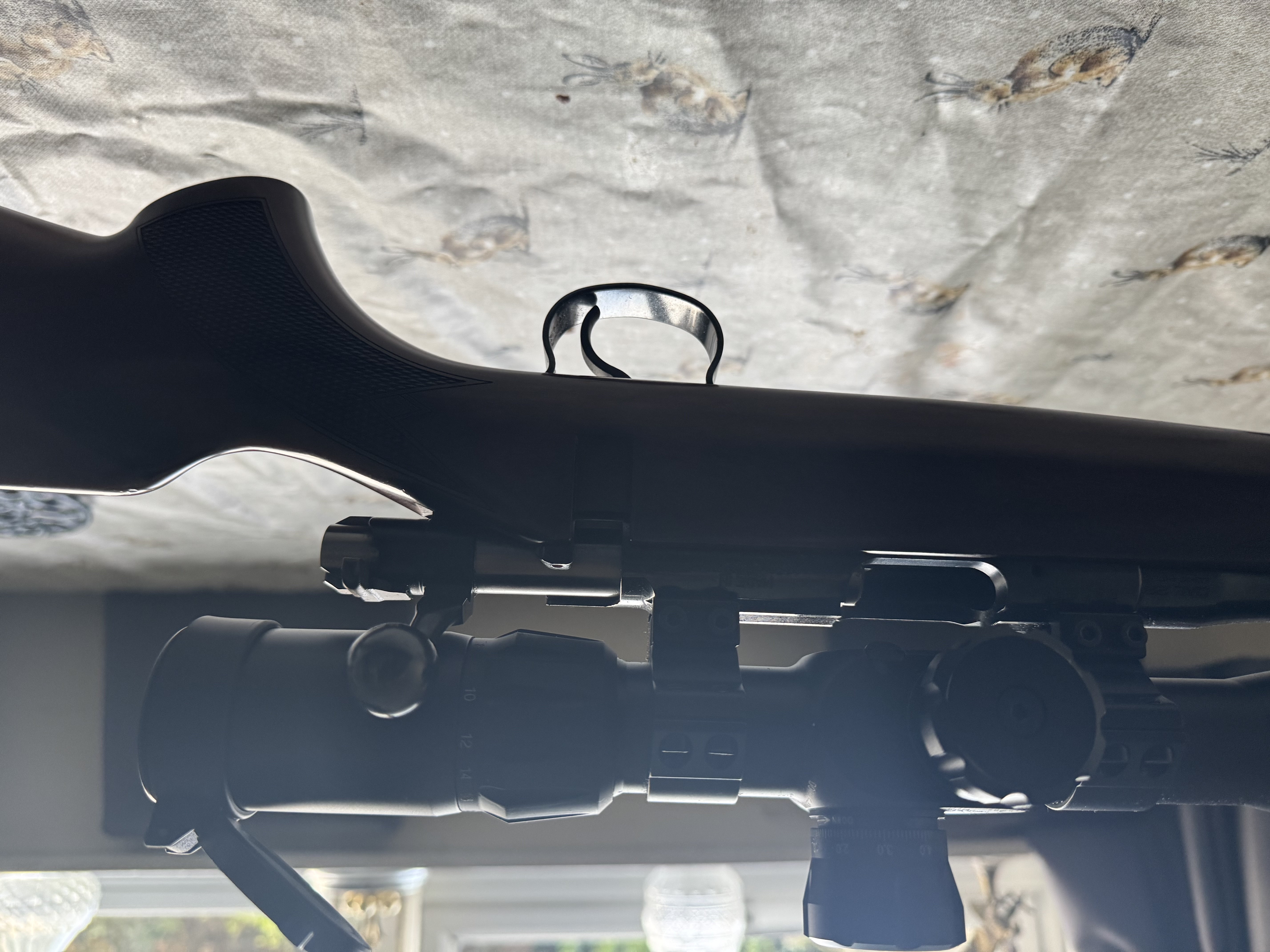 CZ 452