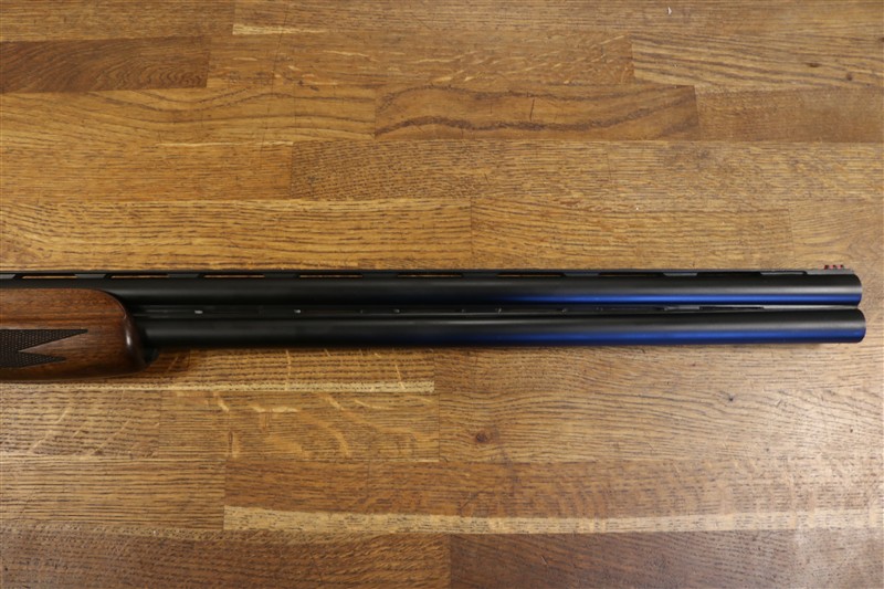 ATA SP