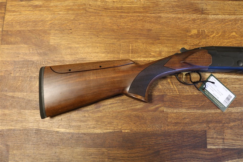ATA SP