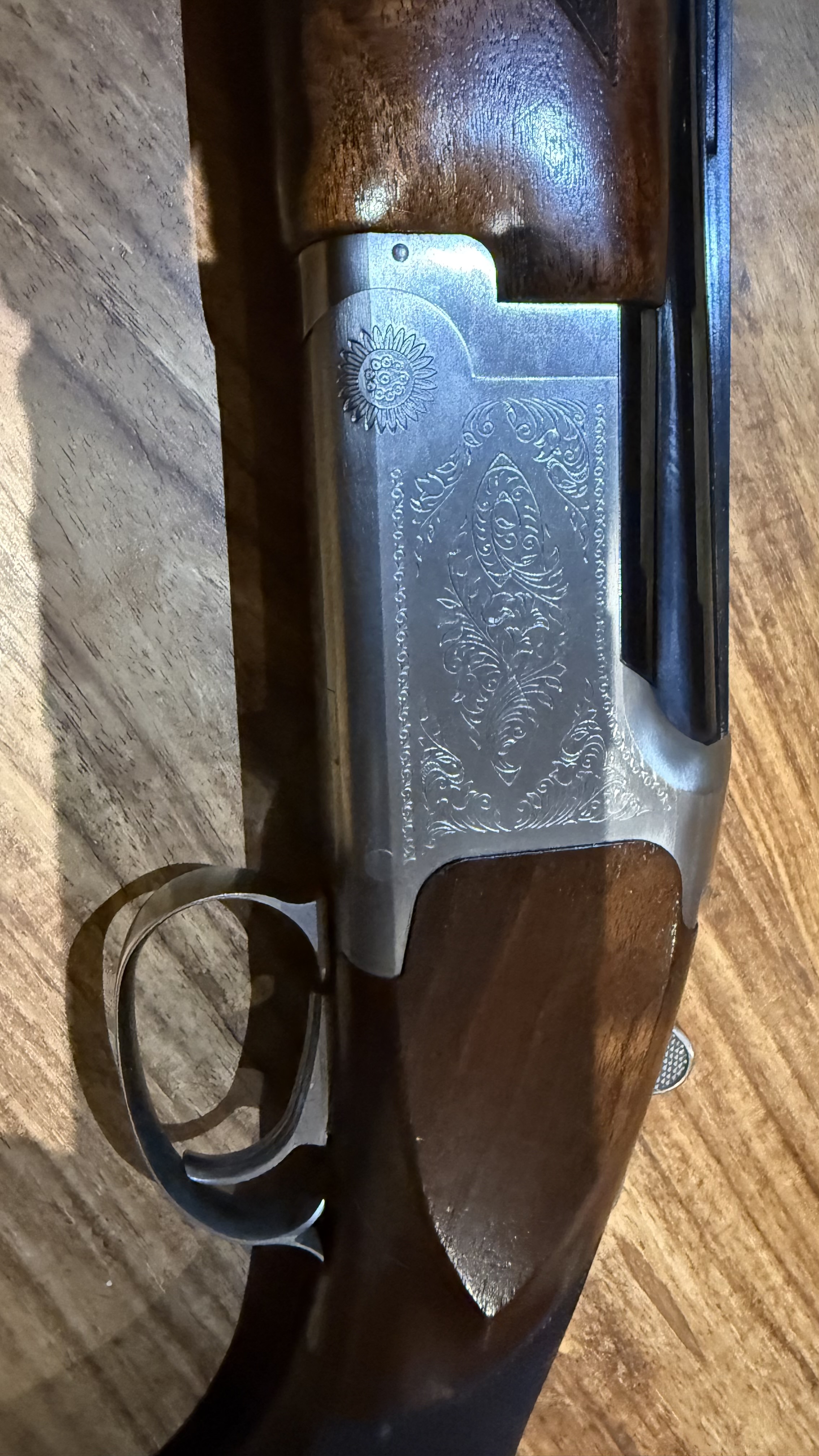 Browning Citori
