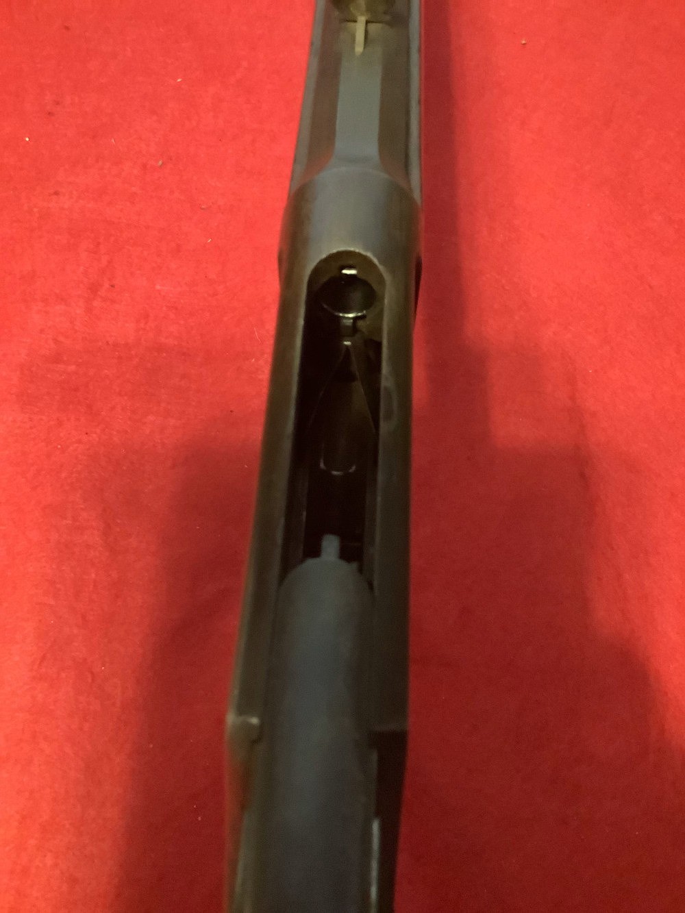 Marlin 1881