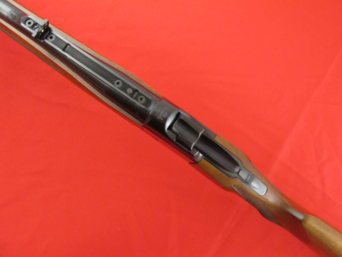 Ruger No 1