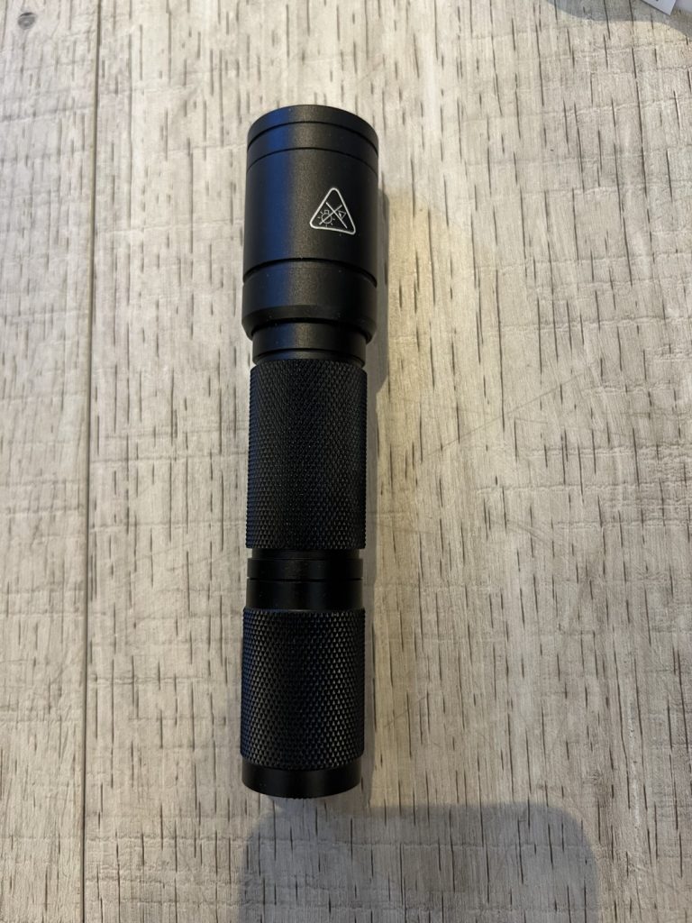 Walther General
