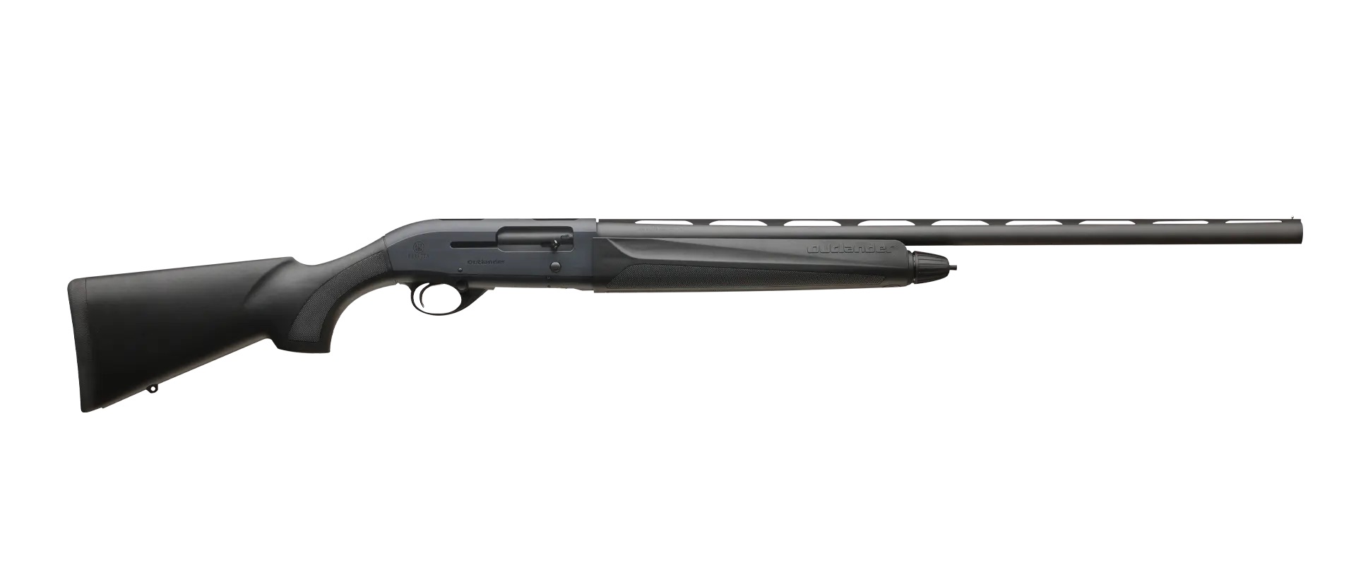 Beretta A300