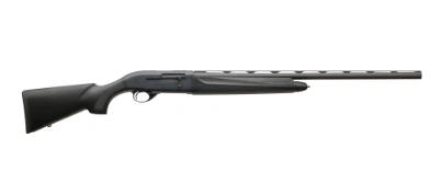 Firearm: Beretta A300 Outlander