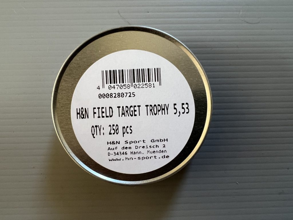 H and N General