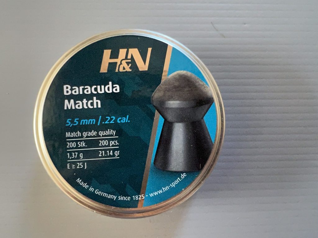 H and N General
