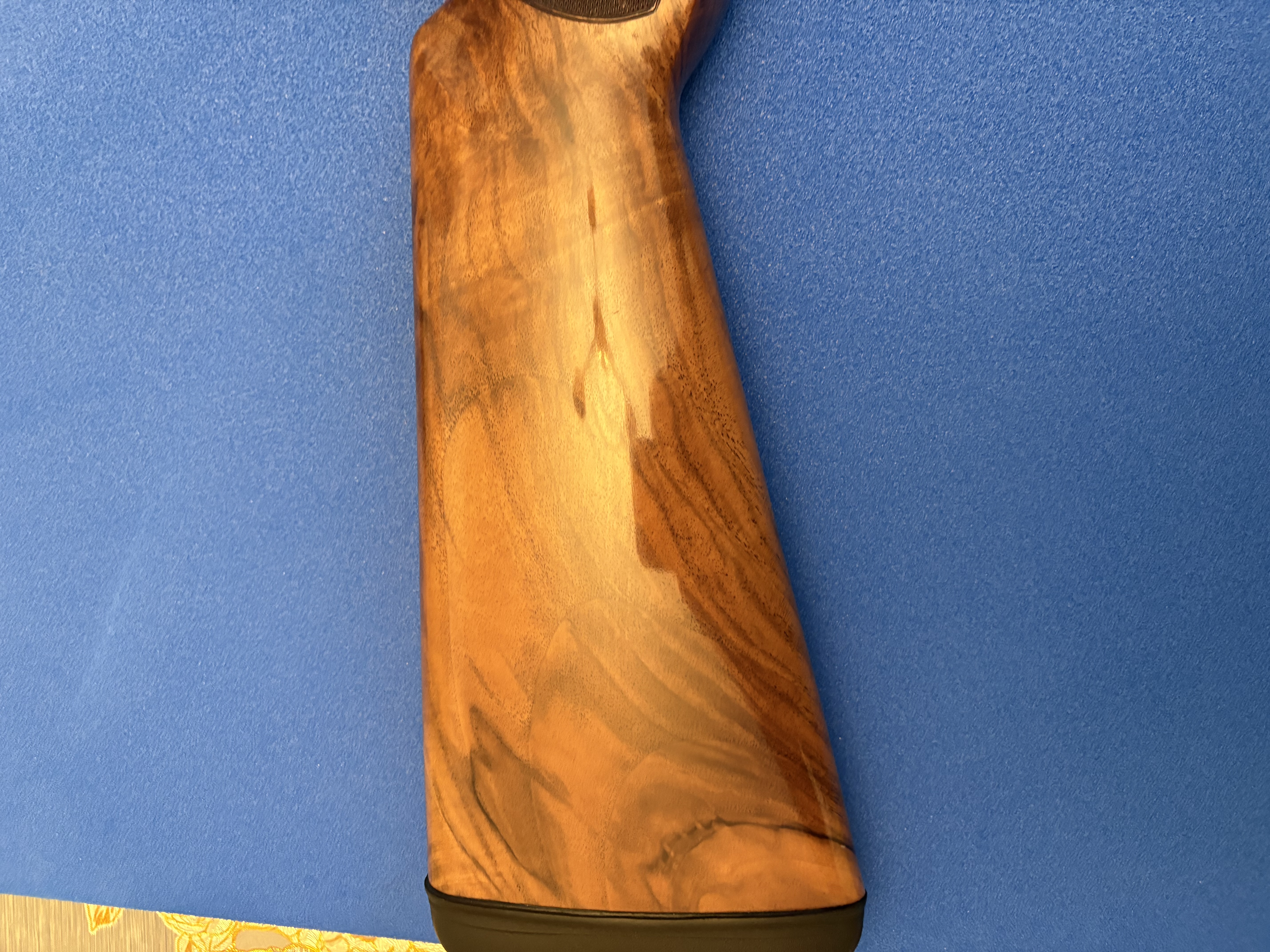 Browning B525