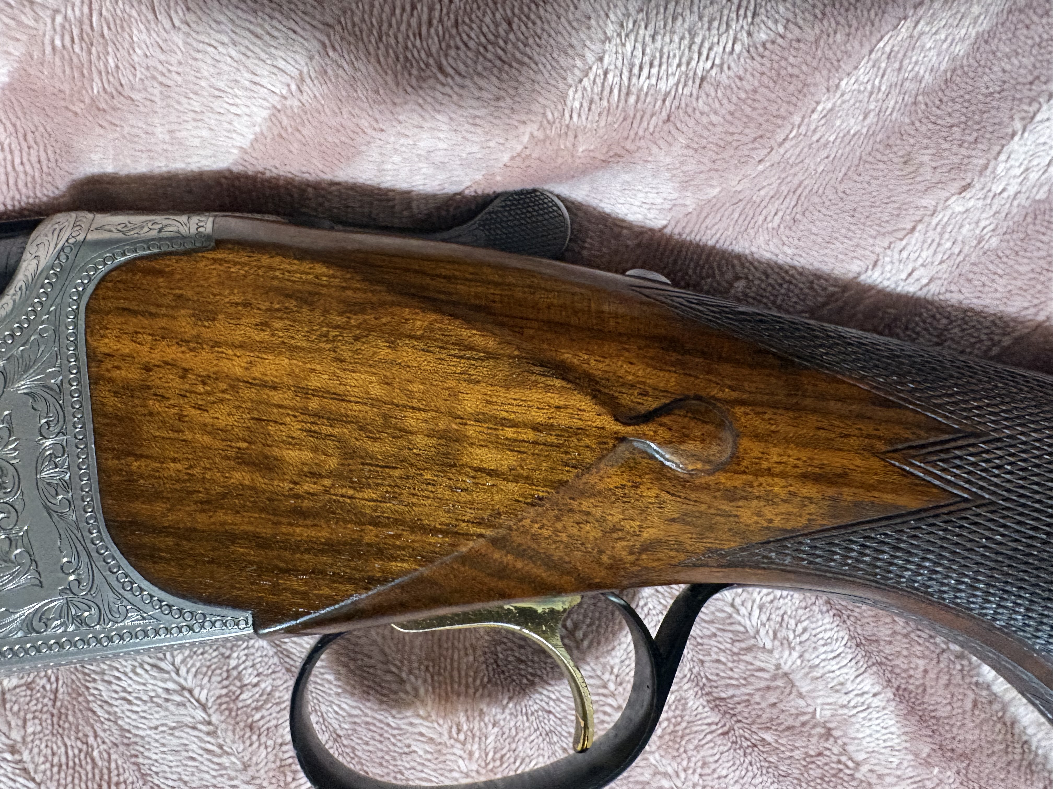 Miroku 800