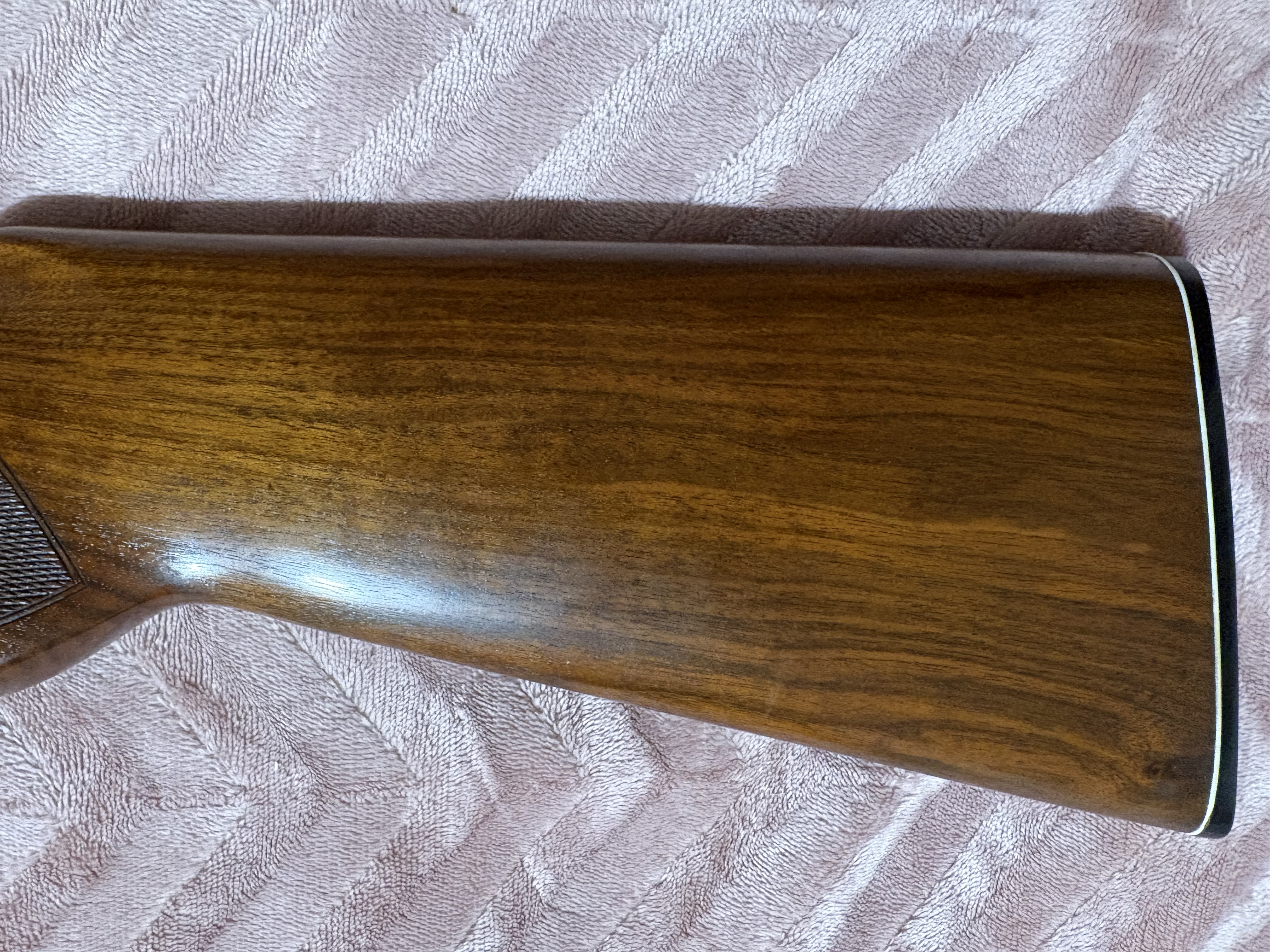 Miroku 800