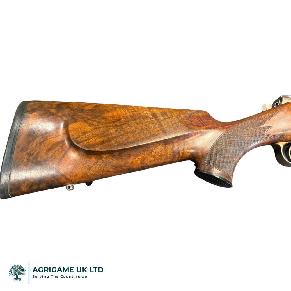 Mauser M03
