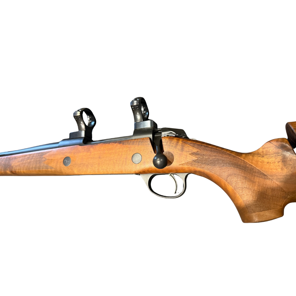 Sako 85