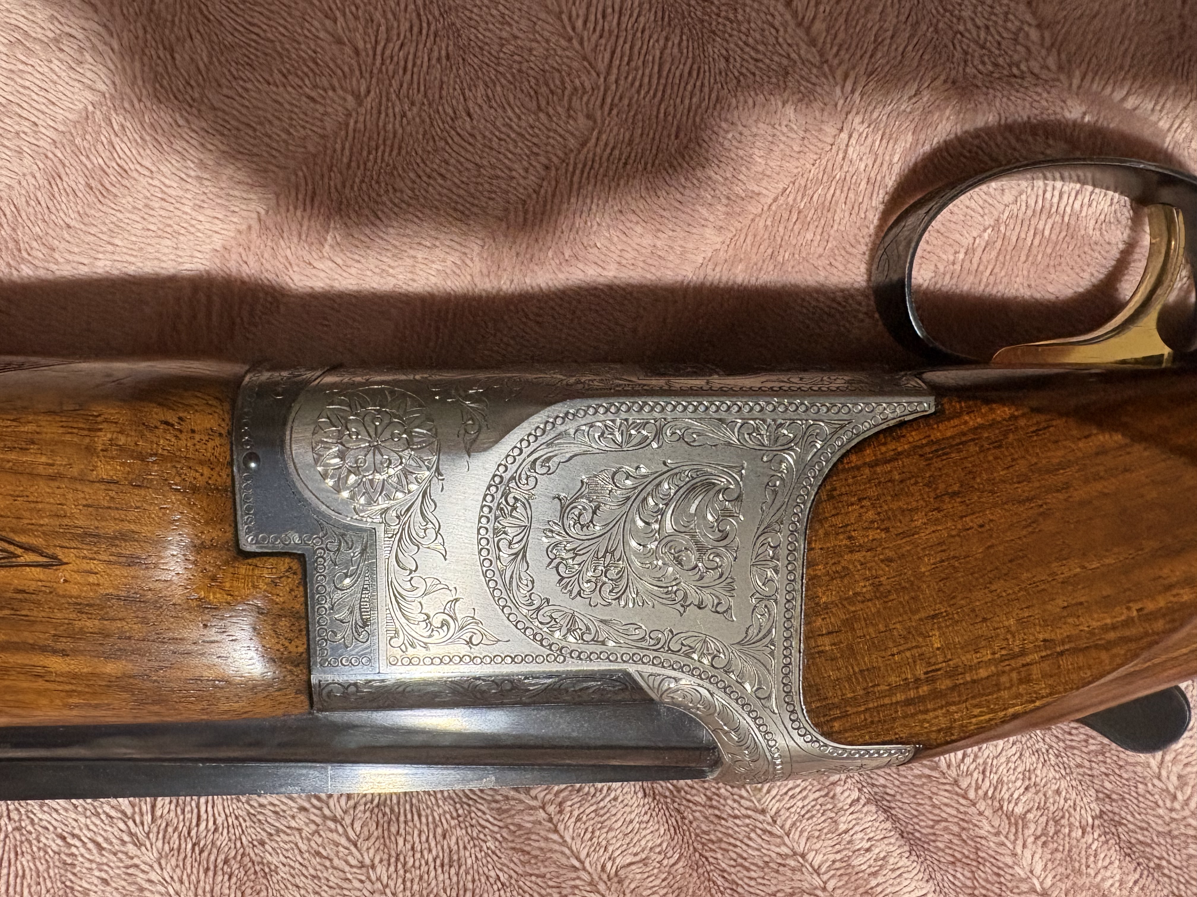 Miroku 800