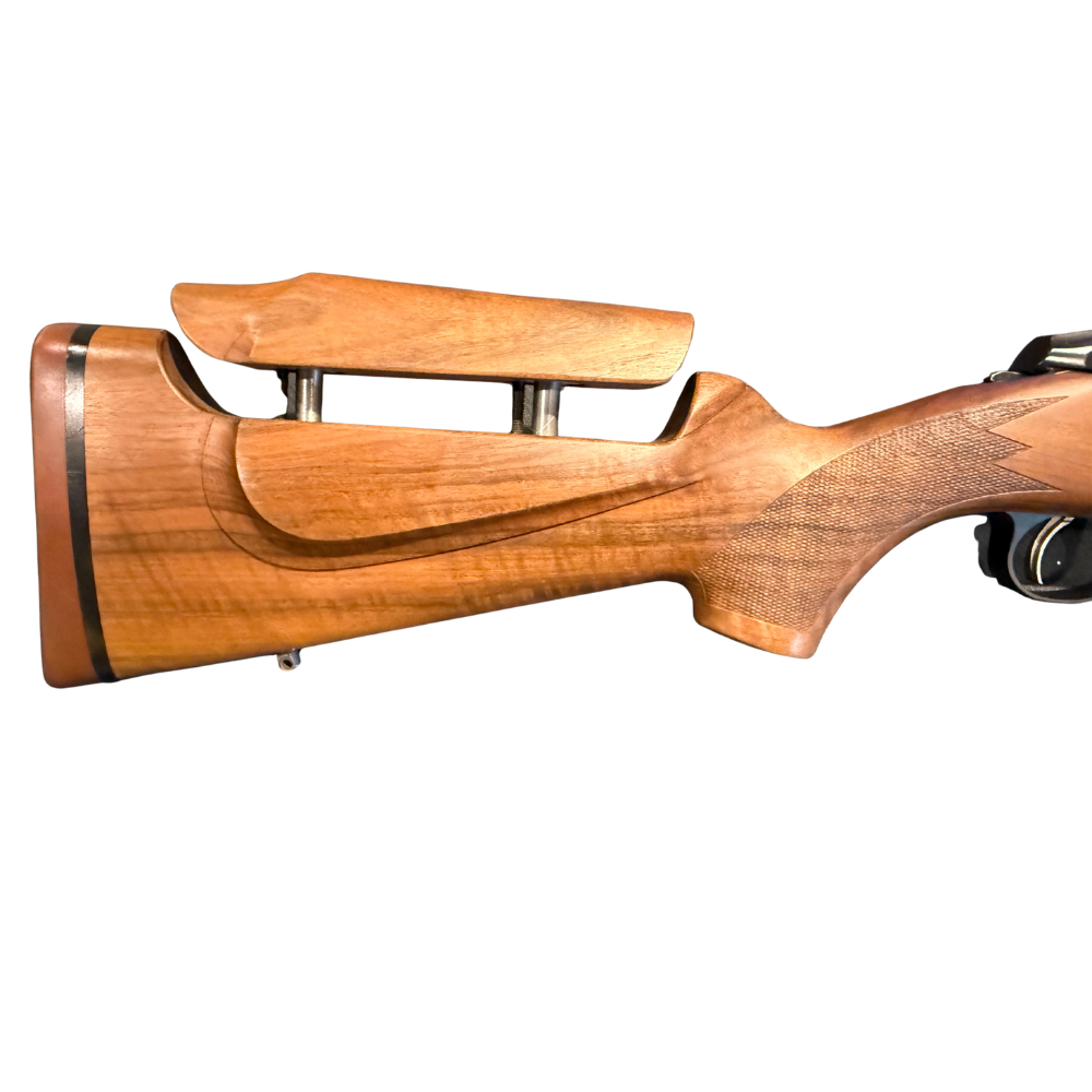 Sako 85