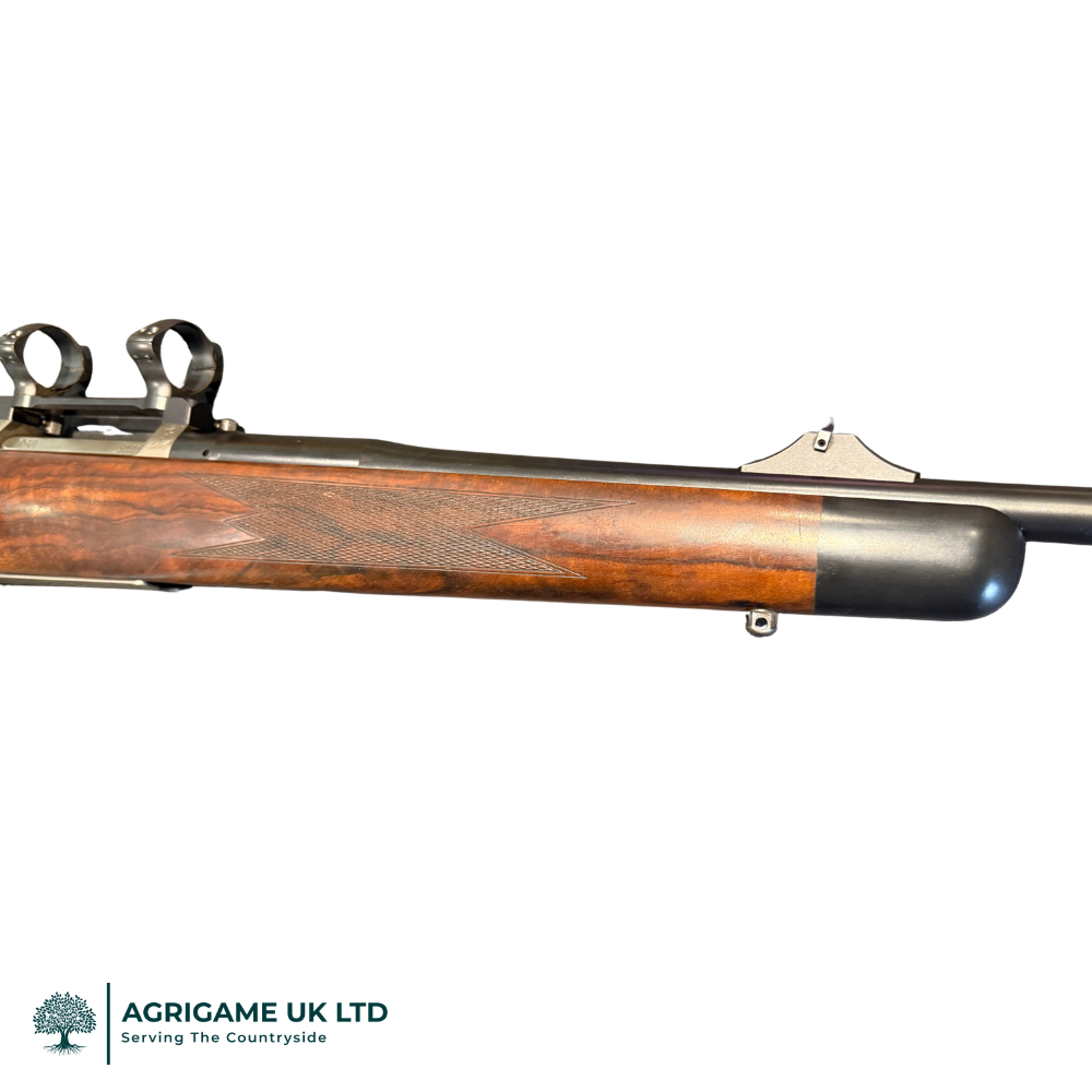 Mauser M03