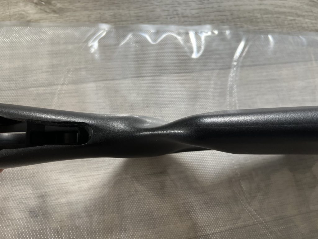 Steyr Mannlicher Pro Hunter
