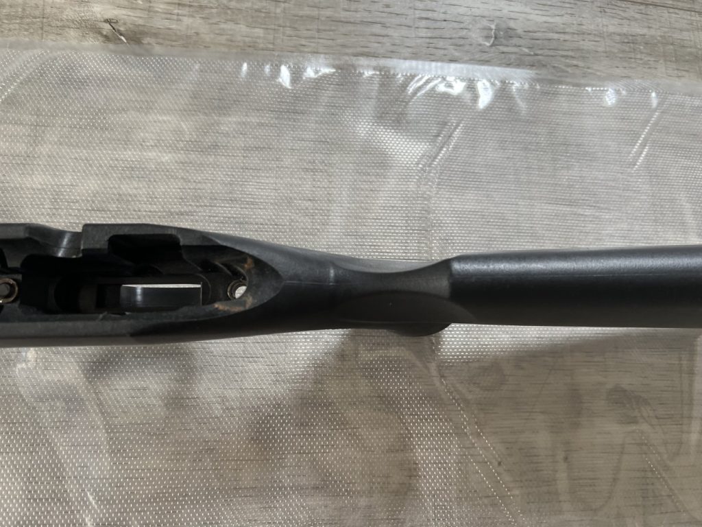 Savage Arms General