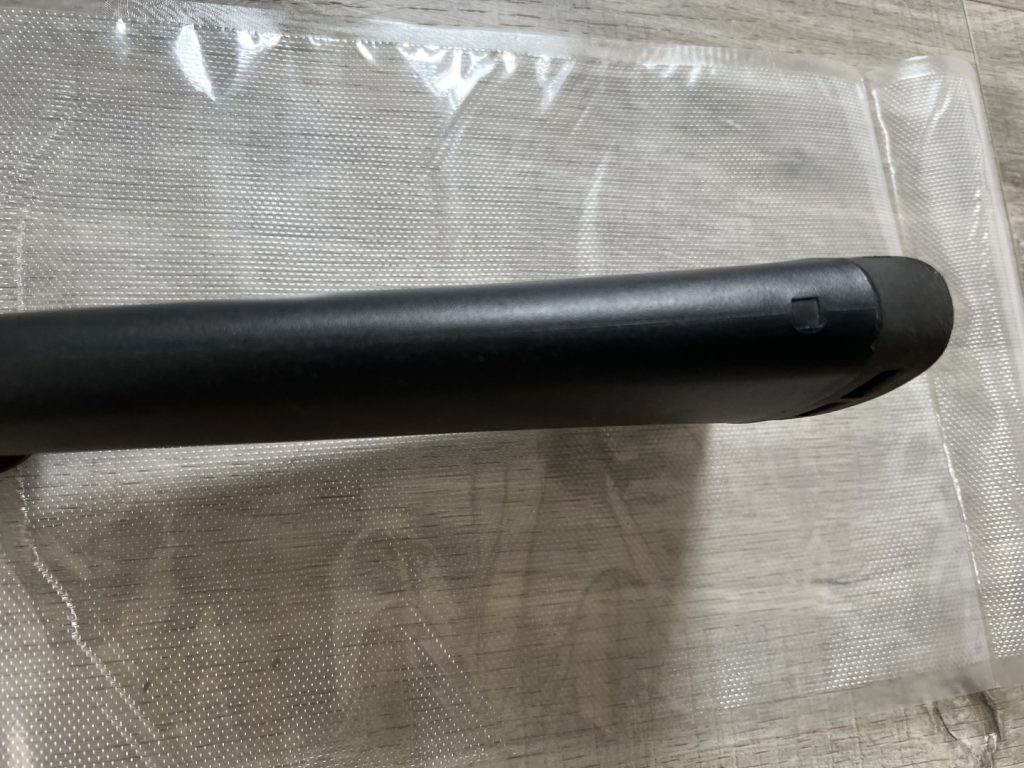 Savage Arms General