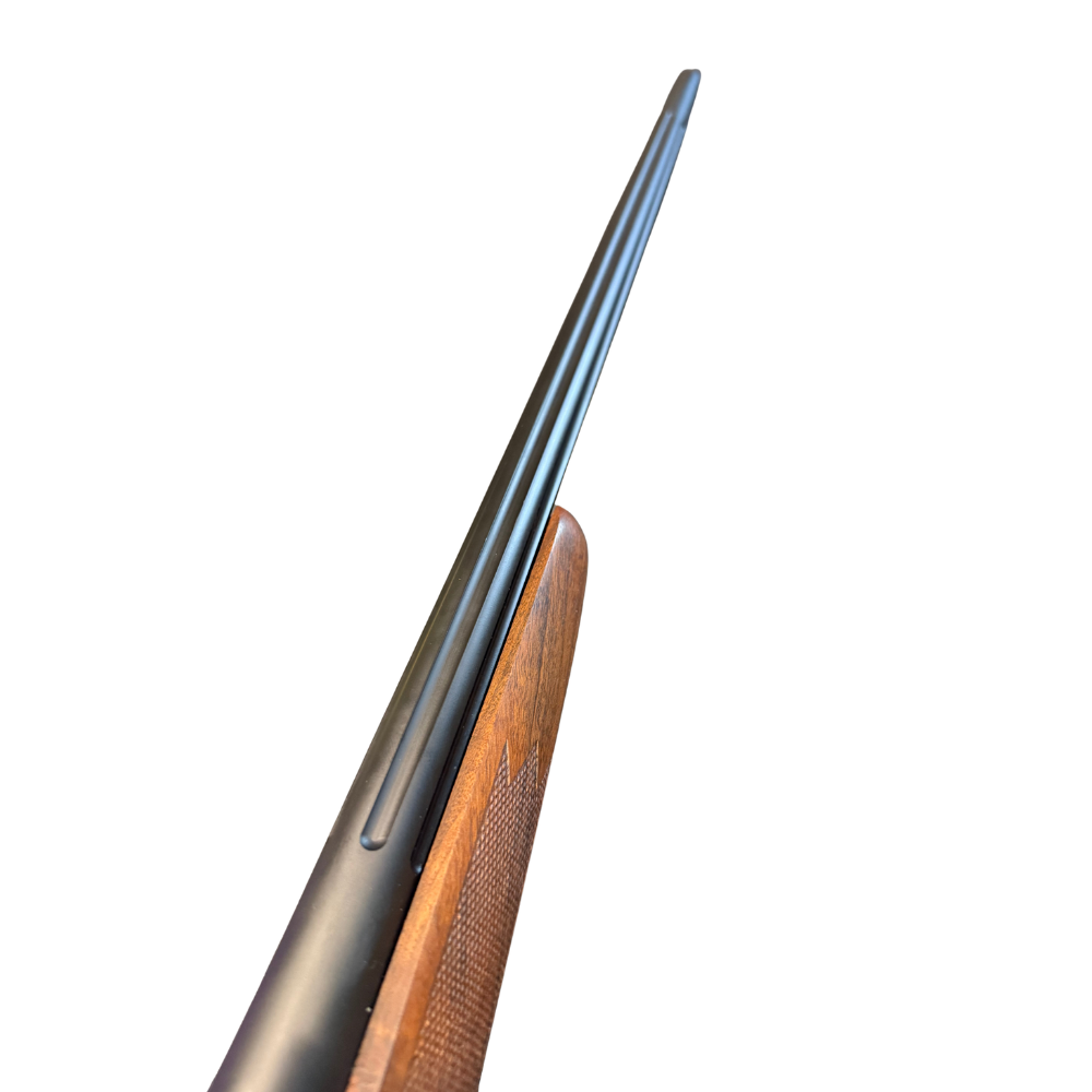 Sako 85