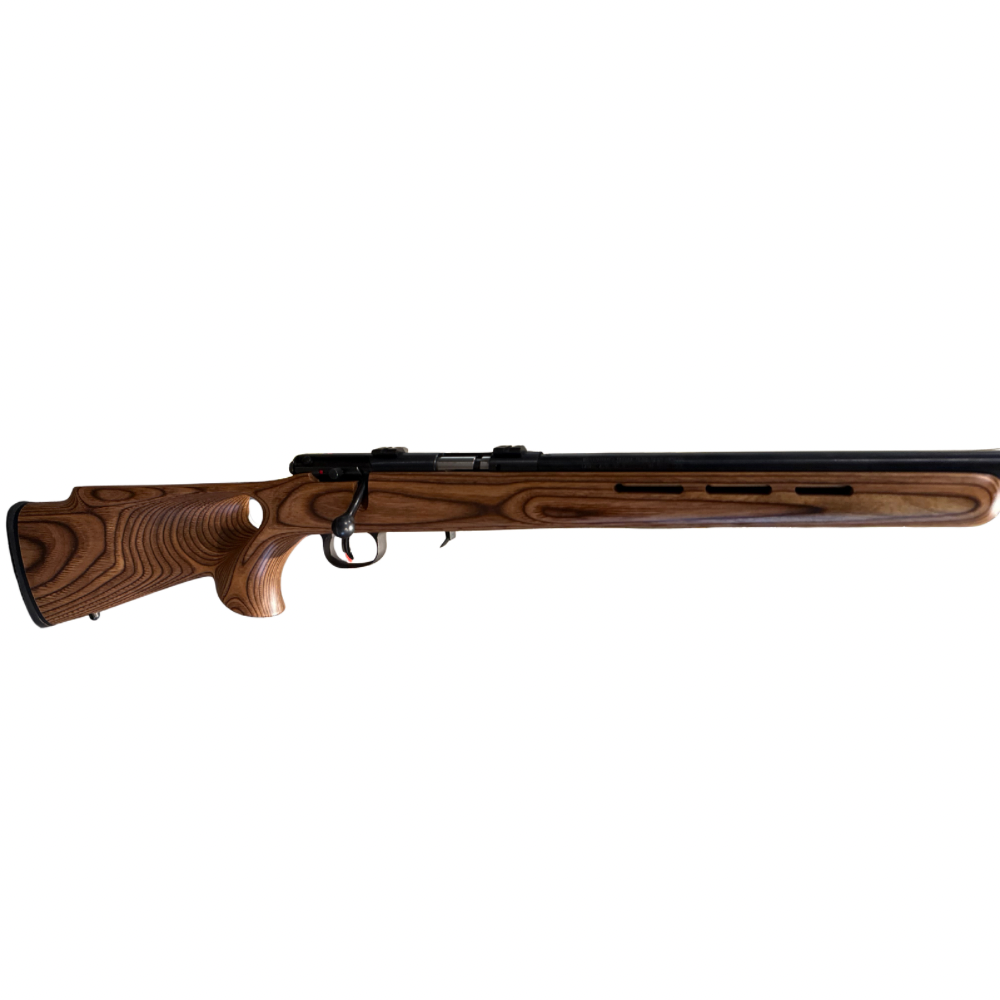 Savage Arms 93R17