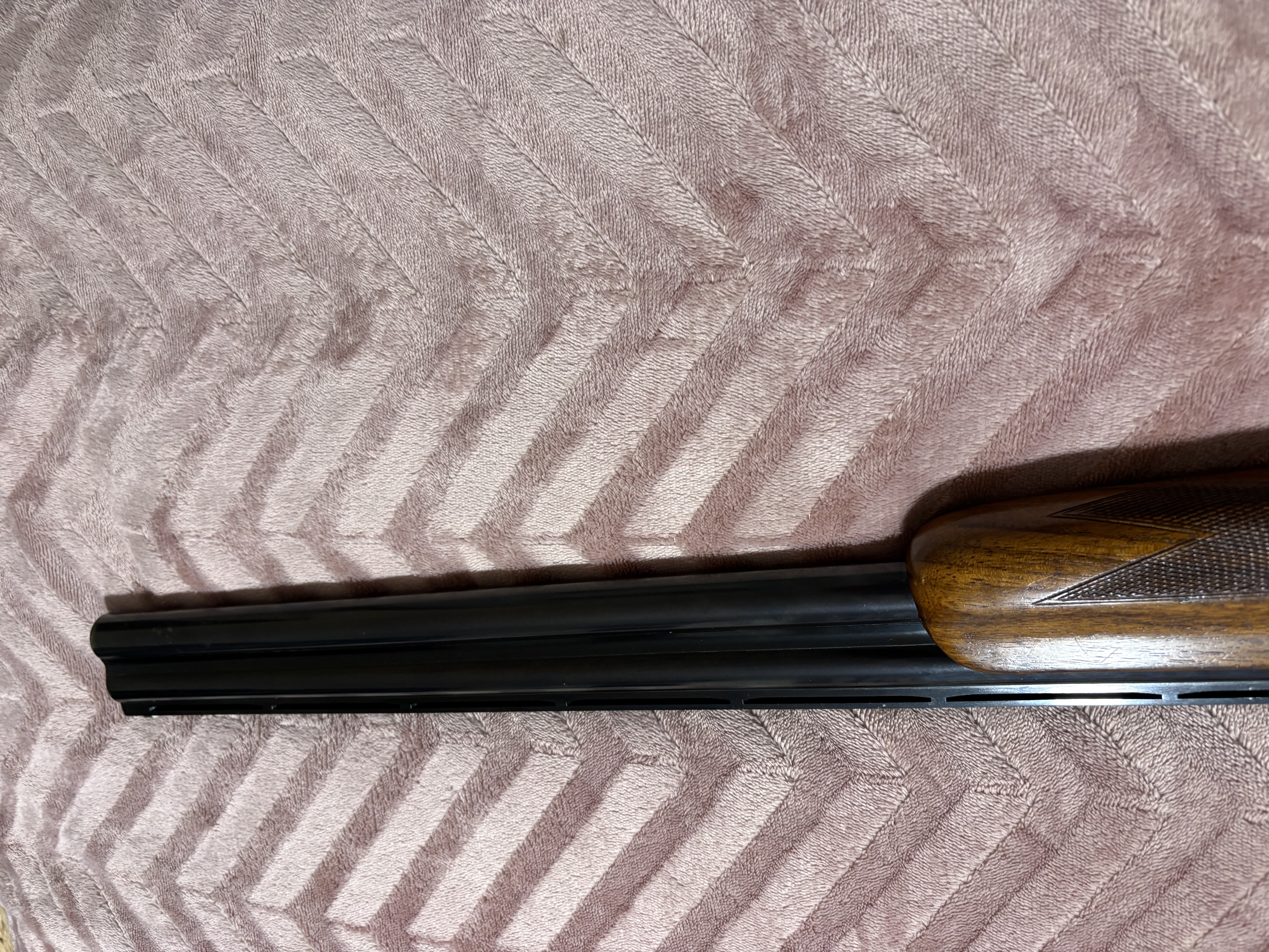 Miroku 800
