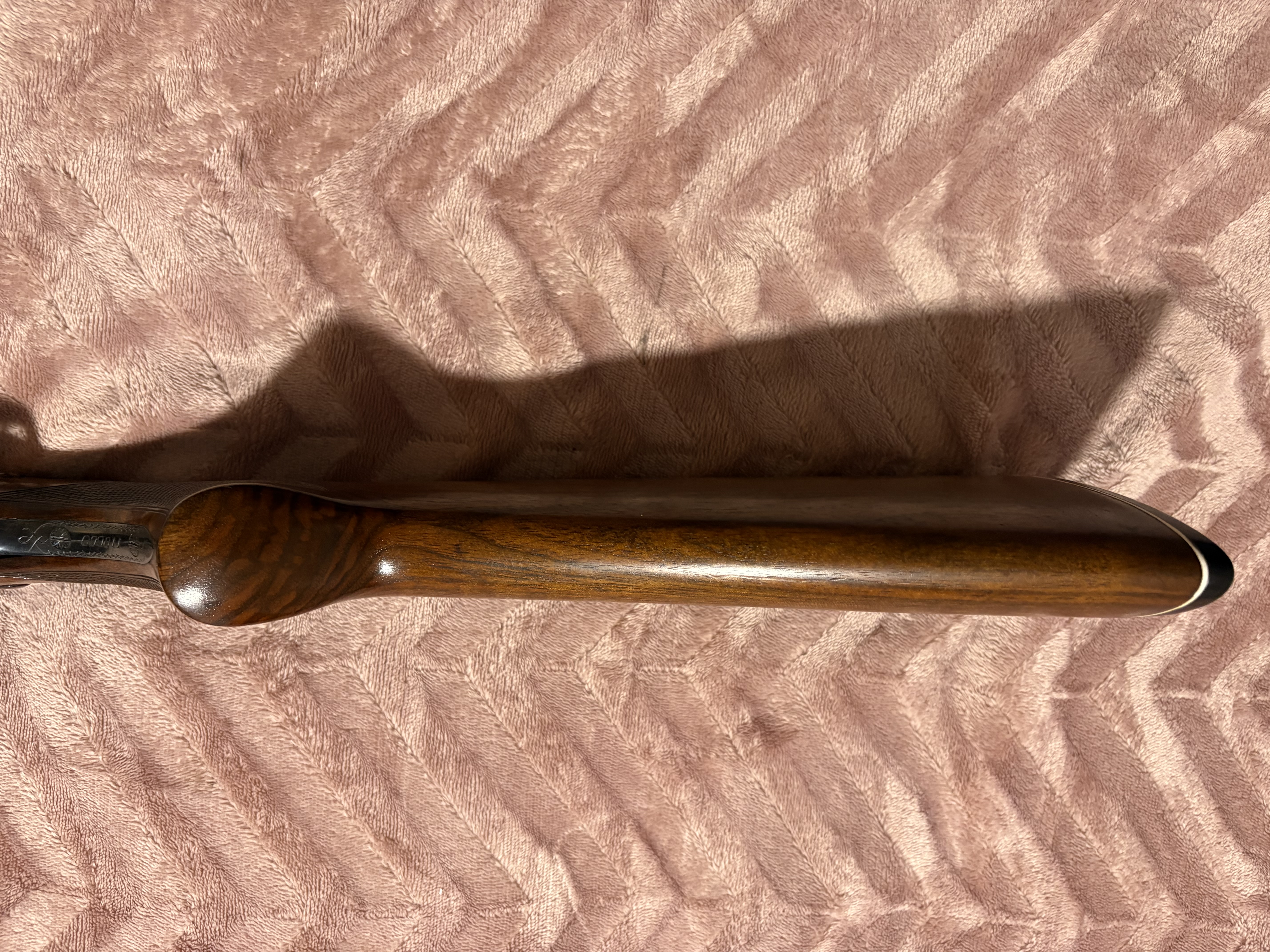 Miroku 800