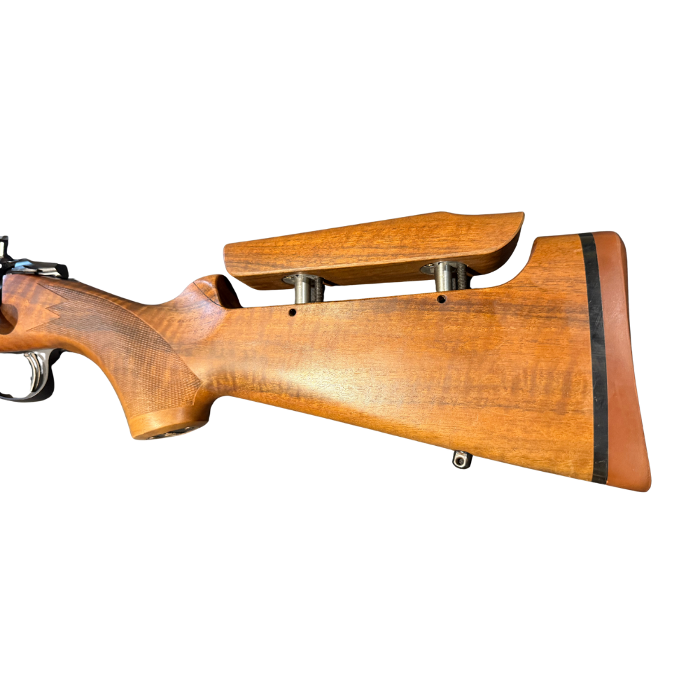Sako 85