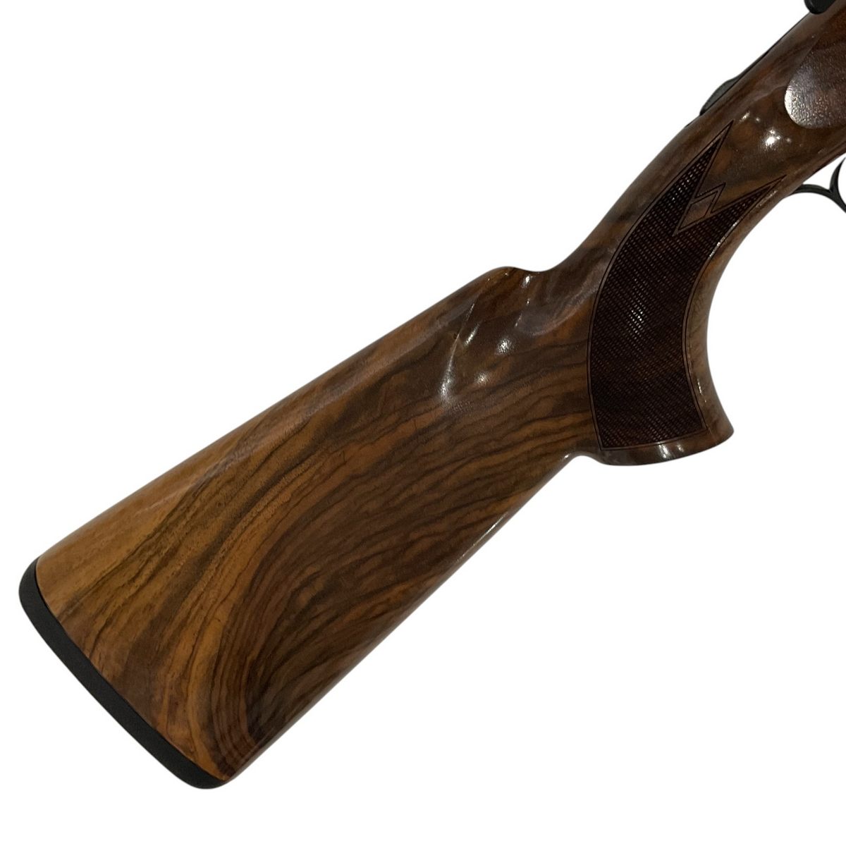 Blaser F16